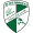 Zeilsheim