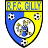 De Gilly