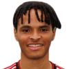 Timam Scott