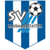 SV Hausmannstatten