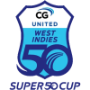 Regional Super50