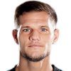 Bruno Zuculini