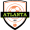 Atlanta SC