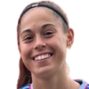 Gloria Koehler