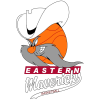 Eastern Mavericks W