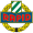 SK Rapid D