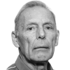 Miguel Angel Russo