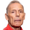 Miguel Angel Russo