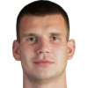 Borys Lototskyi