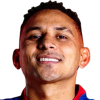 Ray Vanegas