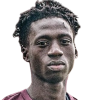 Momodou Jatta
