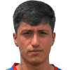 Felix Eduardo Espinoza Vega