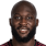 Lukaku
