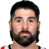 Patrick Maroon