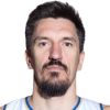 Catalin Baciu