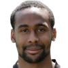 Luis Pedro