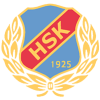 Herrljunga