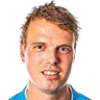 Wesley Zonneveld