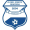 Frontiera Curtici