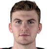 Steven Maclean