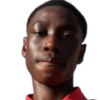 Bubbacar Sanneh