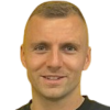 Pawel Lysiak