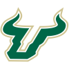 South Florida Bulls V