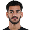 Saad Al Qarni