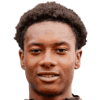 Michee Mayonga