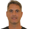 Rodrigo Santana