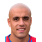 Almiron