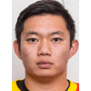 Guanhua Wang
