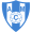 Malveira