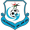 Al Nasr Zliten