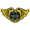 Fife