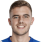 Stoyanov