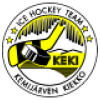 KeKi