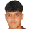 Gonzalez