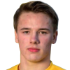 Asgeir Eliassen