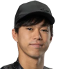Ai Ogura