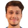 Deniz Yasar