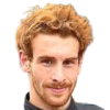 Dario Drebenstedt