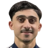 Aleksandar Azizovic