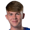 Callum Burnside