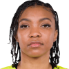 Imani McGee-Stafford