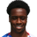 Duru