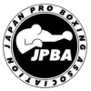 Middleweight Mężczyźni Japanese Title