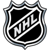 NHL