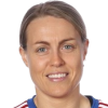 Nellie Persson