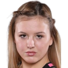 Cheyenne Hanson